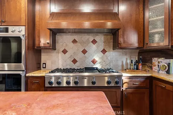 Long Beach, CA 90815,1826 Mcnab