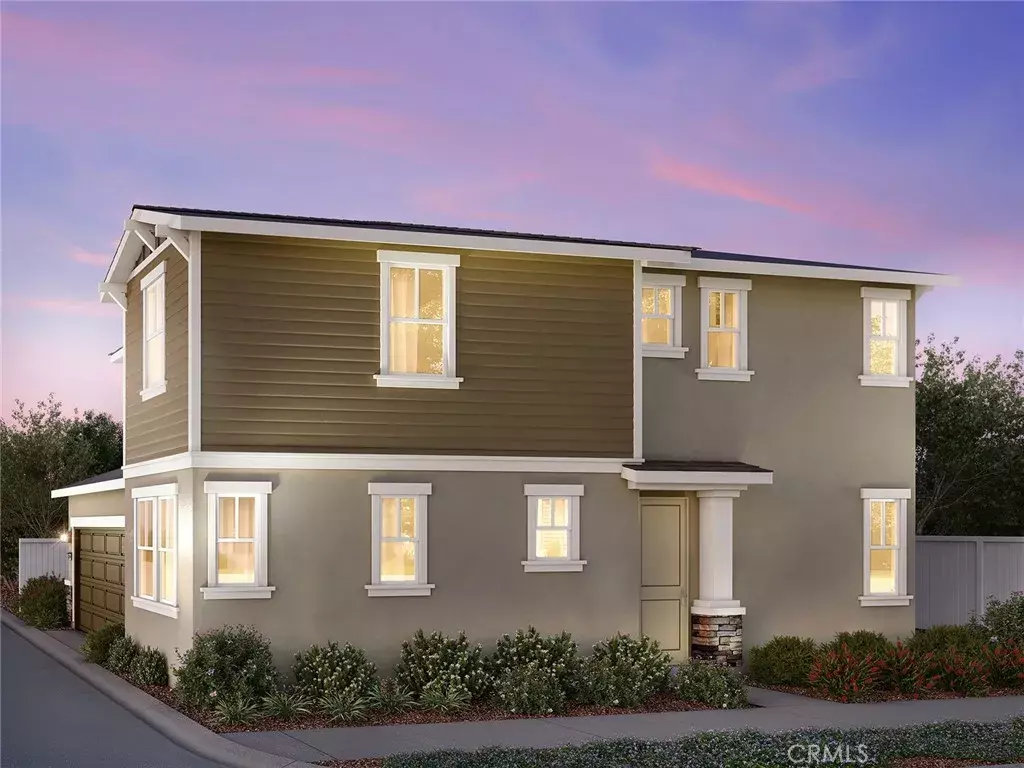 Temecula, CA 92591,28506 Via Priorat