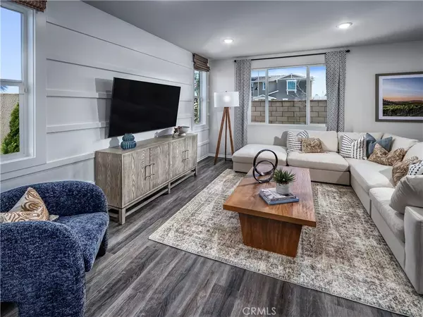 Temecula, CA 92591,28492 Via Priorat