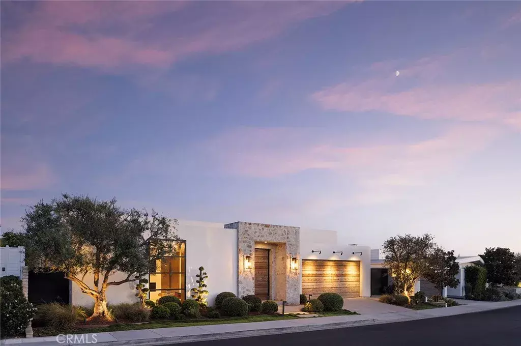 Corona Del Mar, CA 92625,624 Ramona