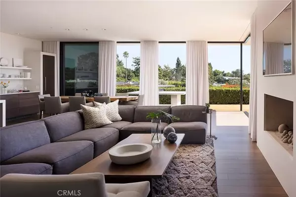 Corona Del Mar, CA 92625,624 Ramona