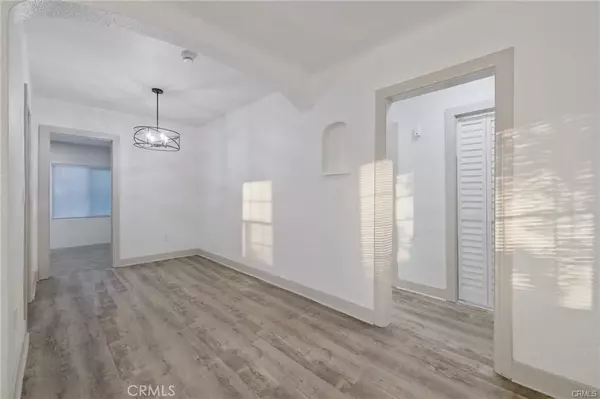 Bakersfield, CA 93305,1107 Pacific