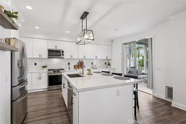 Rancho Santa Margarita, CA 92688,23 Wayfaire