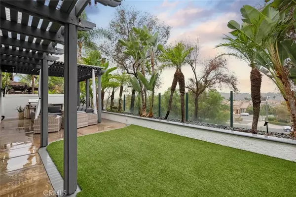 Rancho Santa Margarita, CA 92688,23 Wayfaire