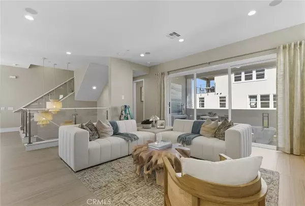 Montebello, CA 90640,448 Marlow Lane