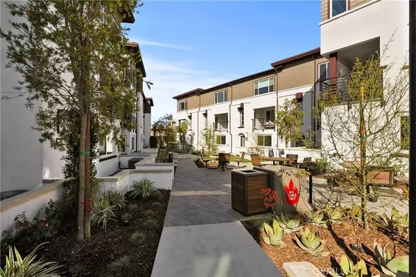 San Diego, CA 92117,4731 Misty Place