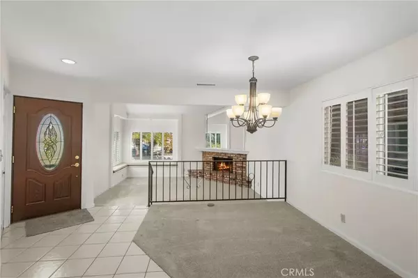 Huntington Beach, CA 92648,514 9th Street