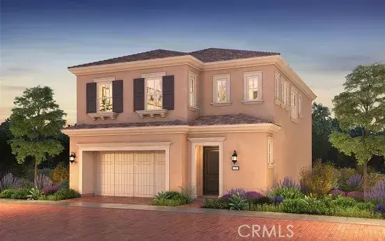 Irvine, CA 92618,116 Awning