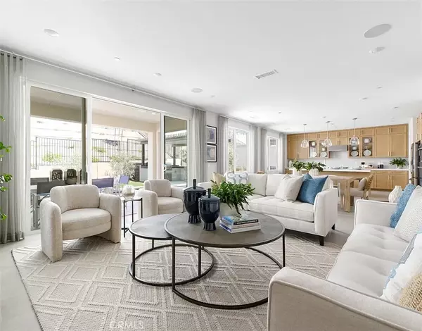 Canyon Country, CA 91350,18208 Aerie Way