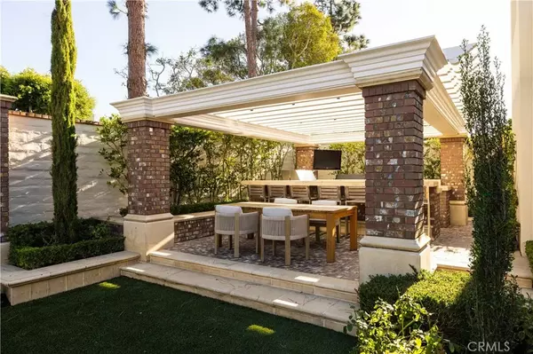 Newport Beach, CA 92660,8 Gleneagles Drive