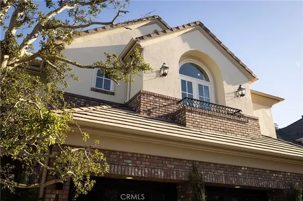 Newport Beach, CA 92660,8 Gleneagles Drive