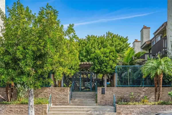 4218 Troost #20, Studio City, CA 91604