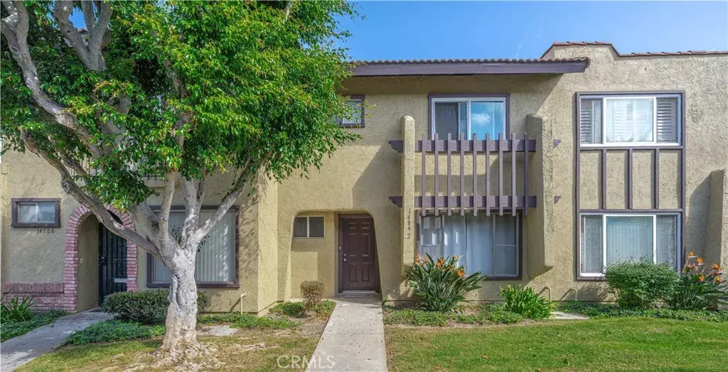 14892 Valencia Plaza, Westminster, CA 92683
