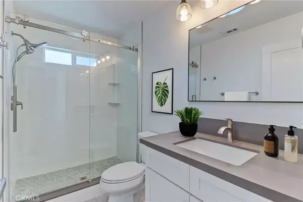 Yorba Linda, CA 92886,4441 Palomino