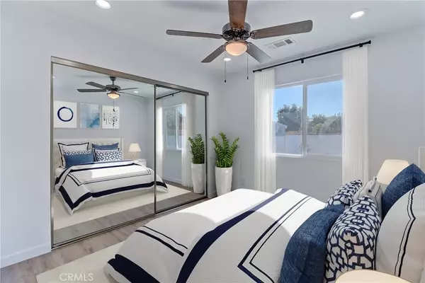 Yorba Linda, CA 92886,4441 Palomino