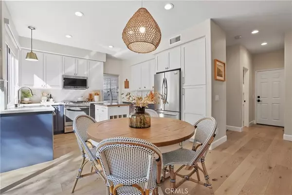 Aliso Viejo, CA 92656,2 Lilac