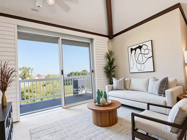 20331 Bluffside Circle #A411, Huntington Beach, CA 92646