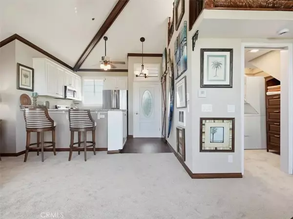 Huntington Beach, CA 92646,20331 Bluffside Circle #A411