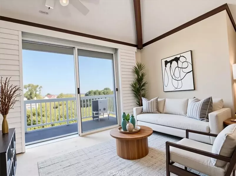 20331 Bluffside Circle #A411, Huntington Beach, CA 92646