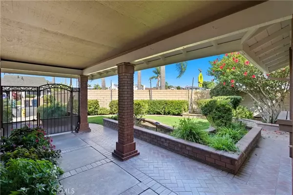 Huntington Beach, CA 92646,8472 Norfolk