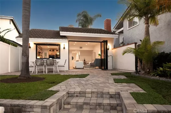 Lake Forest, CA 92630,21655 Superior Lane