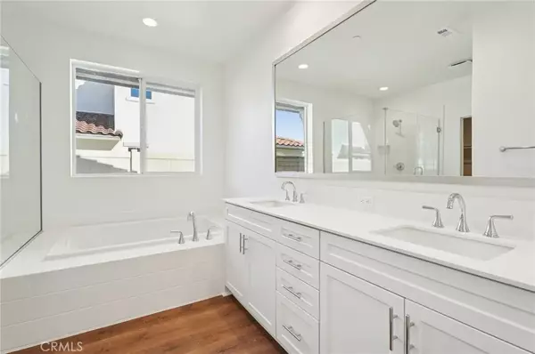 Palmdale, CA 93551,4040 Saddlewood Drive