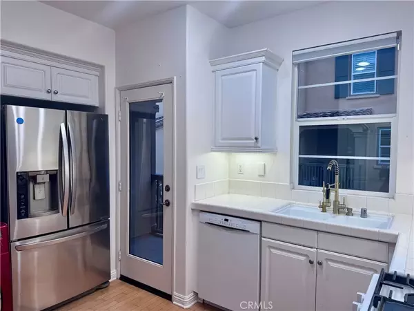 10 Martino, Ladera Ranch, CA 92694