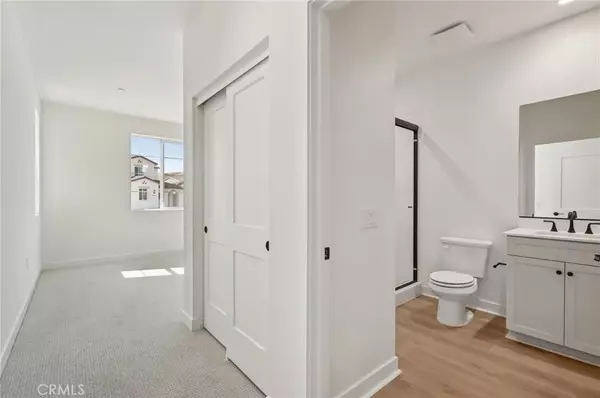 Palmdale, CA 93551,4025 Saddlewood Drive