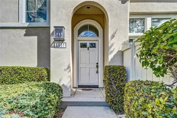 Tustin, CA 92782,2637 Plumb Drive