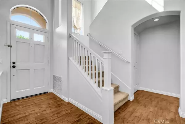 Tustin, CA 92782,2637 Plumb Drive