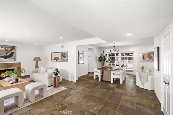 Huntington Beach, CA 92646,9021 Niguel Circle