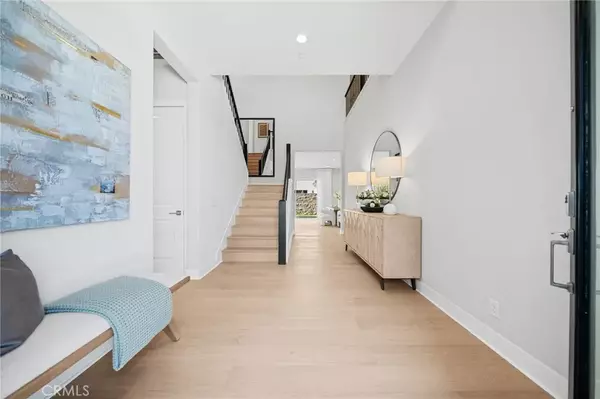 Lake Forest, CA 92630,181 Buckeye