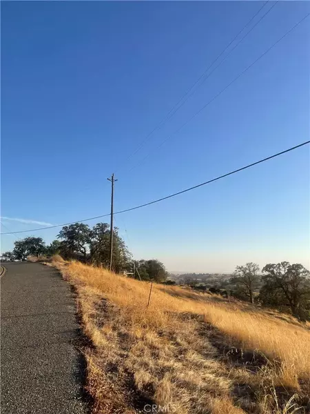 9787 Caracol, La Grange, CA 95329