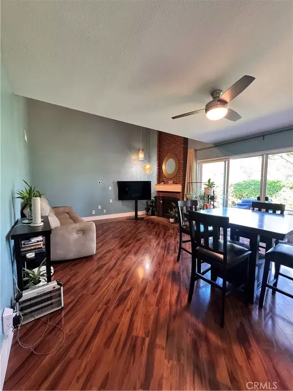 Yorba Linda, CA 92886,4774 Serrente Plaza