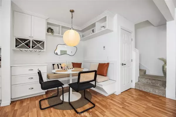 Cardiff By The Sea, CA 92007,1320 Evergreen Drive