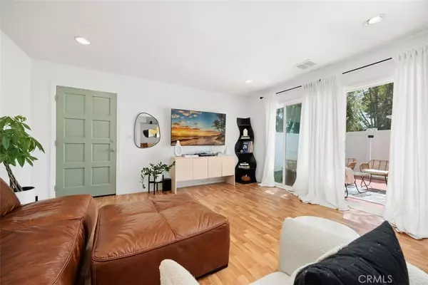 Cardiff By The Sea, CA 92007,1320 Evergreen Drive