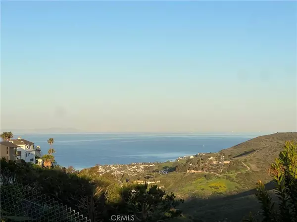 Laguna Beach, CA 92651,1569 Skyline