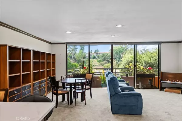 Laguna Woods, CA 92637,24055 W Paseo Del Lago #253