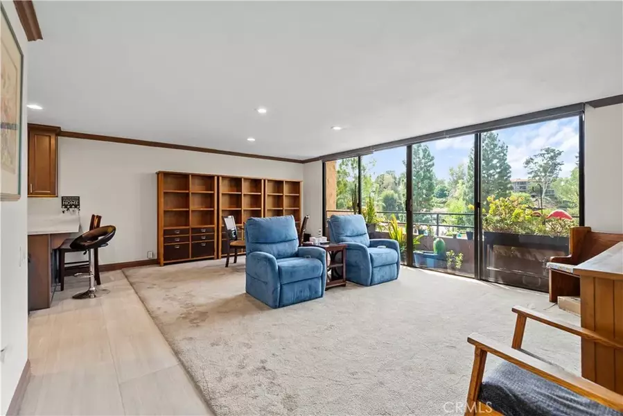 24055 W Paseo Del Lago #253, Laguna Woods, CA 92637