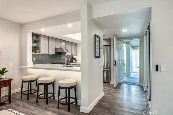 Palm Springs, CA 92262,1735 N Via Miraleste #1913