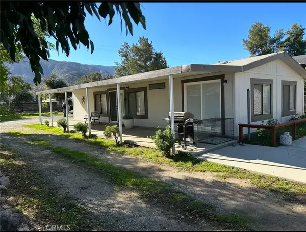 32720 Webb Drive, Wildomar, CA 92595