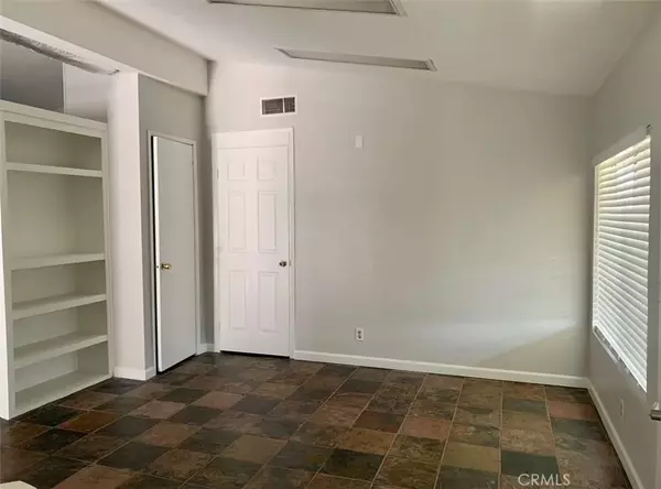 Wildomar, CA 92595,32720 Webb Drive