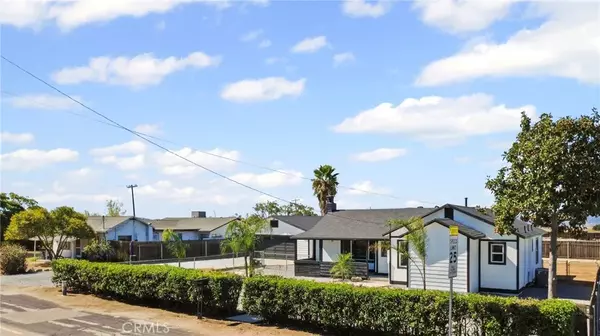 Calimesa, CA 92320,1116 7th