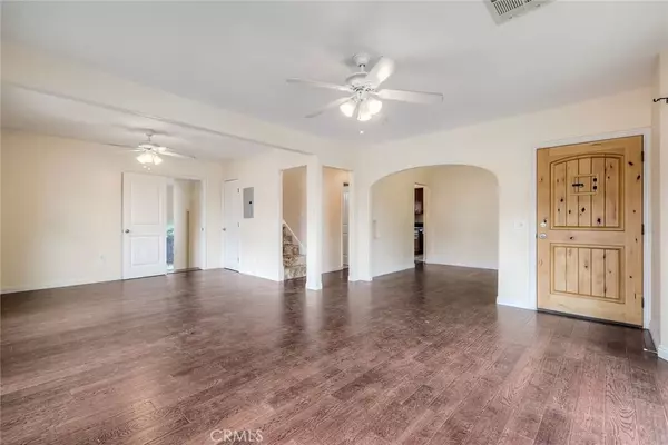 San Diego, CA 92104,3448 Cherokee