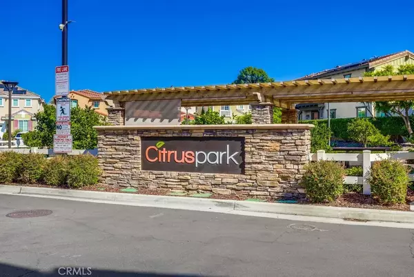 Fullerton, CA 92832,718 S Euclid