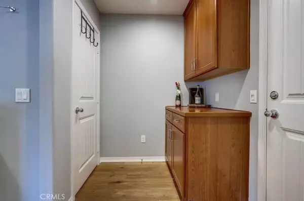 Fullerton, CA 92832,718 S Euclid