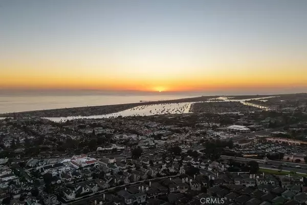 2719 Setting Sun, Corona Del Mar, CA 92625