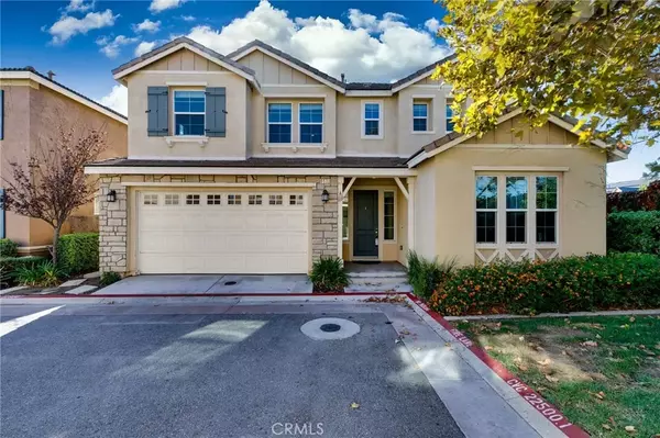 Chino, CA 91710,6630 Mogano Dr