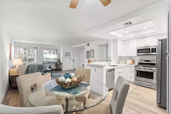 Laguna Niguel, CA 92677,27262 Ryan