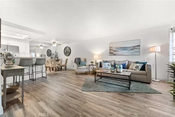 Laguna Niguel, CA 92677,27262 Ryan